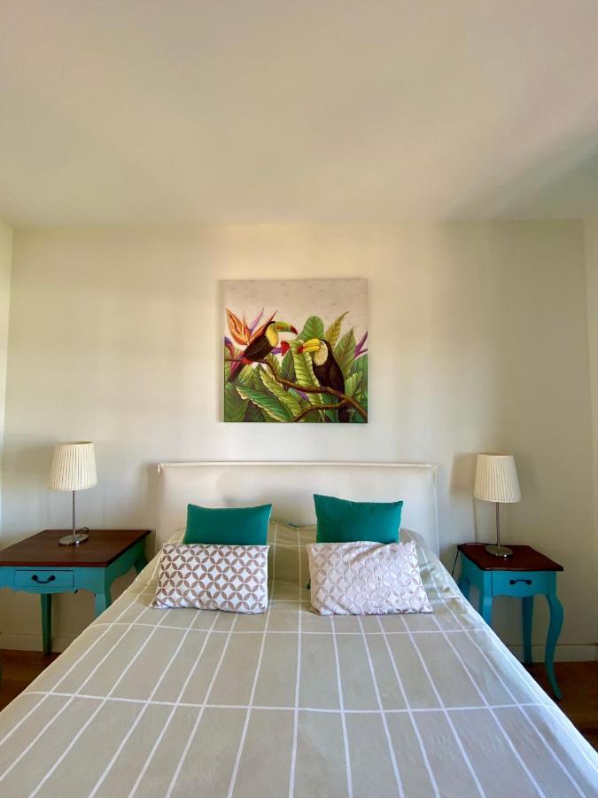 Apartamento Om Con Piscina Y Vistas Al Mar Apartamento Costa Teguise Exterior foto